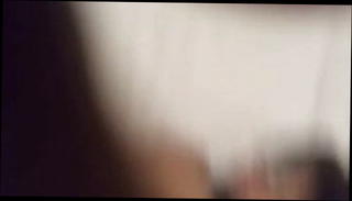 Video 1571044311: doggy style finger pussy, doggy style creampie pussy, doggy style anal creampie, doggy style sex creampie, girl doggy creampie, doggy fingering ass, femdom doggy styled, masturbation pussy licking fingering, husband doggy style, fingering straight