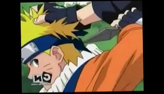 Video 874401245: naruto cartoon