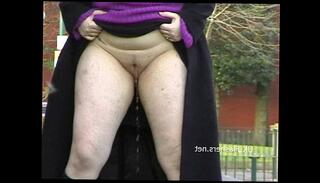 Video 275299235: sexy chubby bbw, chubby bbw babe, sexy bbw solo, chubby bbw amateur, chubby bbw brunette, bbw solo play, nude amateur solo play, solo playing outdoors