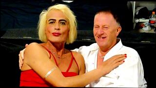 Video 1653585261: crossdresser sissy femboy shemale, crossdresser ladyboy sissy femboy, crossdresser femboy sissy fucking, femboy trans ladyboy crossdresser, amateur shemale crossdresser femboy, sissy femboy fucks ass, bareback ass fucking rimming, sissy ts femboy, sissy femboy blowjob, big ass femboy sissy, sissy femboy cum, sissy femboy anal, beautiful sissy femboy, hot sissy femboy, blonde sissy femboy, mature crossdressers sissys, pov uncut, shemale fucks girl bareback, titted ladyboy anal bareback, amateur couple fucking bareback, shemale fucks guy bareback, loves bareback anal fucking, small tits femboy, british crossdresser fucked, european amateur rimming, fucking bareback hd