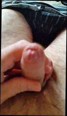 Video 267652801: lesbian filles, gay handjob