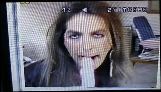 Video 1425997301: solo anal dildo masturbation, solo anal dildo play, solo shemale dildo, solo toy dildo, big dildo solo masturbation, big ass solo dildo, solo dildo sex, anal dildo toy lingerie, big tits dildo masturbation, mature dildo masturbation, small tits dildo, american dildo