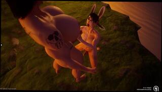 Video 1590509823: 3d cartoon hentai, huge cumshots 3d hentai, 3d hentai dick, 3d hentai anal, ass 3d hentai, 3d hentai fucking, cartoon 3d gay, 3d hentai blowjob, hentai 3d games, 3d muscle gay, amateur 3d, 3d 60fps, futa, muscular cam