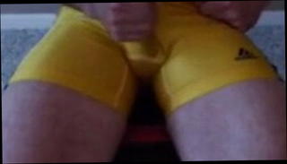 Video 1568434551: bareback fuck anal cum, hunk bareback ass fucking, gay hunk bareback fucking, ass licking bareback fucking, cock bareback anal fucking, bareback anal fucking blowjob, big dick daddy bareback, muscle hunks bareback fuck, gay men bareback anal, bareback cums masturbating, muscular hunk bareback, handjob bareback, jack bareback, dads big dick, daddy wrestling