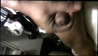 Video 1405179601: black dick, man gay