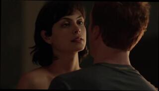 Video 747107804: morena baccarin, softcore, skinny, compilation, big tits brazilian, big boobs, nipples, riding, orgasm, babe, sex, ass