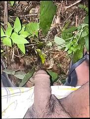 Video 1640415691: solo masturbation pov, pee underwear, solo masturbation gay, pee outdoor masturbating, solo public masturbation, asian solo masturbation