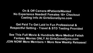 Video 1582357681: skinny teen rides, skinny girl riding, doctor sex teen, small titted skinny girl, skinny teen orgasm, skinny teen toying, skinny girl masturbate, doctor sex stories, doctor straight, skinny asian girl, teen hd skinny, doctors clinic, takes doctors, doctor medical, american doctor, riding vibrating toy, teen rides strangers, car ride