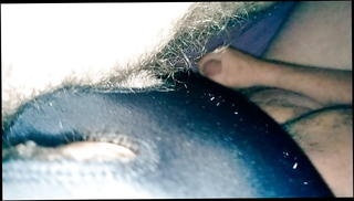 Video 1511631301: gay cock dicks, amateur gay cock, cock gay bear, old gay cock, young gay cock, cock sniff, cock loving, cock hd