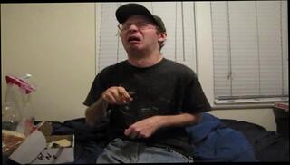 Video 1580265943: solo gagging, gagging porn, gagging amateur, porn solo male, solo australian, taste's solo, solo game, eating solo