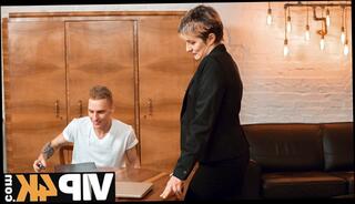 Video 1589275103: hot teachers hairy, stud teacher, hairy old woman, hairy mature woman, hairy mature sex, older mature hairy, studs boner, hairy mature russian, hairy old young, short hairy, hairy stockings, hard hairy