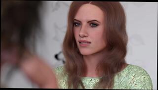 Video 1643778251: 3d animation futanari, crossdresser sissy ass fucked, 3d futanari shemale, sissy crossdresser cum, dick 3d futanari, 3d animation hot sex, crossdresser tranny sissy, big cock 3d animation, sissy crossdressing boy, sexy 3d anime, pussy 3d animation, 3d anime girl, amateur sissy crossdresser, indian crossdresser sissy, young 3d anime, futanari schoolgirl, hd 3d animation, 3d shemale fucks guy, woman futanari fuck, 3d sexy beautiful girls, sexy sissy trans, latin schoolgirl fucked, sissy talks, 3d female