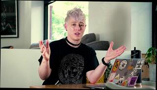 Video 1634506313: ftm trans sex, ftm trans male, ftm trans man, ftm big trans, ftm big clit, trans model