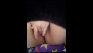 Video 1597546093: big ass solo masturbation, solo masturbation sex, solo amateur masturbation, big ass latin solo, solo male masturbation big, solo female masturbation, big ass gangbang, indonesia sex