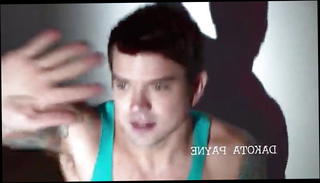 Video 1129020801: gay hunk bareback fucking, bareback fucking dick suck, barebacked gay boys fucking, gay couple bareback fucking, bareback fuck suck cock, bareback anal fucking sucking, bareback anal fucking blowjob, caught sucking dick, gay men bareback fucking, gay guy bareback fucks, big dicked bareback boys, muscle hunks bareback fuck, military hunk bareback, muscular hunk bareback