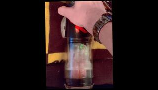 Video 1573006993: solo male sex toy, solo amateur toys, solo male gay sex, solo gay dick, fat dick solo, big dick solo male, fuck toy