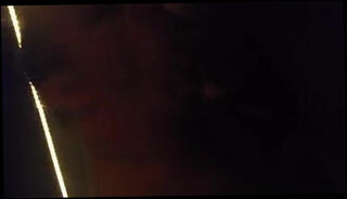 Video 250115301: gay oral porn, amateur oral blowjob, daddy gay porn, gay porn locker, bed sucking, naked hard, sucking guy