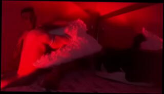 Video 1626544095: skinny amateur anal, skinny transsexual, skinny shemale, blowjob skinny, wet skinny, skinny lingerie