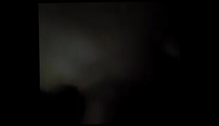 Video 695568275: sexy shemale cam, sexy shemale blowjob, cam porn