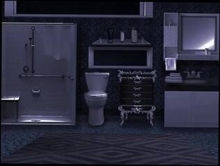 Video 1597935983: anime uncensored hentai, creampie uncensored hentai, uncensored anime porn, anime uncensored sex, fetish solo masturbation, hd hentai uncensored, solo fetish play, dirty talk solo masturbation, hardcore sex uncensored, amateur creampie porn, solo male dirty talk, hentai rough sex, stranger creampie