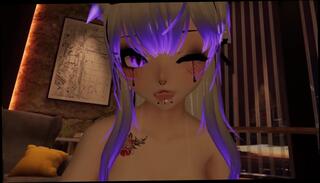 Video 1599361593: hentai cartoon pov creampie, cartoon pov creampie blowjob, anime uncensored hentai, ride uncensored hentai, uncensored anime porn, hentai uncensored girl, amateur pov creampie, vr uncensored hentai, uncensored femboy, girl pov handjob, anime bunny girl, hentai 60fps