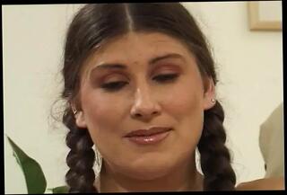 Video 1593721051: doggy style fuck closeup, blowjob fucking hardcore closeup, lady doggy style fucking, doggy style cowgirl fucking, doggy style fuck facial, boobs doggy style fucked, ass doggy style cum, ass hole fucked doggy, pornstar fucked doggy style, hardcore doggy style anal, tits fucked doggy style, big doggy ass anal, doggy style fucking mouth, anal doggy style hot, doggy style fuck mature, small tits doggy style, brunette doggy style anal, big clit closeup, vagina closeup, doggy style straight, closeup female, lady sex, young lady