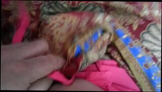 Video 325956745: solo boy cum, cum bukkake, wife bukkake