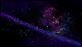 Video 1357615325: dildo anal creampie, big dildo creampie, anal dildo deep throat, gay dildo deep throat, big dick anal creampie, creampie cumshot facial, big tits anal dildo, hardcore anal dildoing, big natural tits dildo