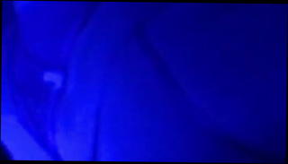 Video 1437512701: chubby bbw slut, ass chubby bbw, chubby bbw fat, chubby bbw brunette, chubby bisexual, chubby bbw big, dirty bbw slut, straight chubby daddy, bbw sex toy, old chubby daddy, bisexual bitches, bisexual blowjob, 18 year old bisexual