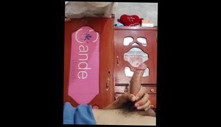 Video 1599267423: fetish gay solo masturbation, bisexual sex threesome, bisexual threesome fucking, amateur bisexual threesome, black bisexual threesome, young bisexual threesome, solo bisexual male, ass fuck sex threesome, threesome gay porno, hard dick masturbating solo, solo masturbation hard cock, big dick gay threesome, solo masturbation handjob, bisexual college fucks, young threesome fucking old, big ass latin solo, british amateur threesome, fast threesome, masturba