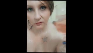 Video 1518707503: big boob bbw solo, solo sluts bbw, bbw bbc amateur, bbw big tits solo, solo bbc masturbation, fetish solo masturbation, bbw loves bbc, bbw shower solo, solo female bbw, redhead bbw slut, bathtub fetish, red head bbc, bbw bath
