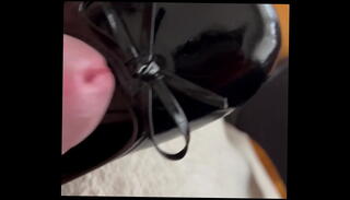 Video 1596098665: cock shemale creampie, tranny creampie, creampie cumshot, creampied masturbation, tranny shemale trans, shemale tranny cums, shoes cum