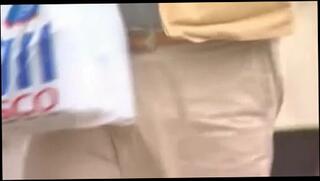 Video 162046401: man masturbation erect penis, erect penis gay, gay erect cock, gay big cock masturbate, masturbating small penis, penis sex