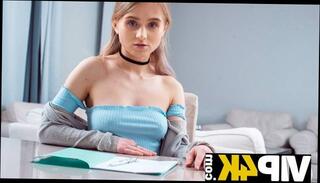 Video 1578149293: teen sister fucks brother, stepbro fucks sis, brother fucks step sister, brother sister porn, taboo brother sister, sister brother family, sister pussy fuck, sister tit fuck, teen step brother, russian teen step sister, petite teen step sister, blonde step sister fucked, sister shaved pussy, small tits sister, brother fantasy, girl sex, pussy fairy, girl exchange, girl helps