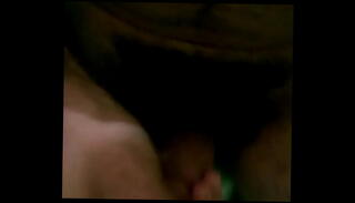 Video 463060875: bbc handjob cumshot, bbc bathroom, dick handjob, long handjob