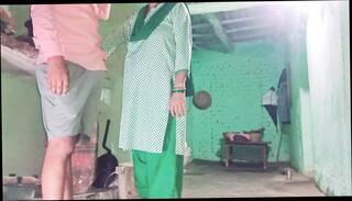 Video 1618026681: stud pumps, studs suck cock fuck, fucking brothers girl friend, stud sucks hard cock, doctor fuck boy, hot stud sucks cock, brother hardcore fuck, straight stud sucking, indian brother fuck, stud fucks hot asian, doctor fucks guy, student doctor, high heels pumps, college doctor, uniformed doctor, tan stud, studs wrestle, school doctor, stockings pumped, girl fucked very hard, hottest cock sucking, fucked sports girl, cock sucking hd, india sucks