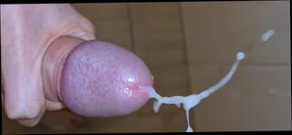 Video 1605535231: solo uncut cock masturbating, solo gay uncut cock, solo masturbation pov, pov solo cumshot, skinny uncut, uncut cock wank cum, uncut cock jerk cum, uncut cock spurting, solo masturbation moaning, wanking big uncut cock, daddy big uncut cock, amateur pov masturbation, white solo masturbation, solo man moaning, big uncut european cock, solo masturbation hd, pov sperm, moaning slow, juicy moans, creamy dick, dick juice, dick loving