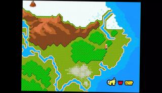 Video 1611843561: hentai cartoon animation uncensored, anime hentai 3d uncensored, hentai 3d anime sex, crossdresser sissy fucks dildo, sexy 3d cartoon babes, crossdresser sissy slut fucking, amateur teen sissy crossdresser, sexy 3d cartoon hot, sissy crossdresser husband, hentai animated story, 3d fantasy animation, hd 3d animation, sissy crossdresser training, crossdresser sissy lingerie, old sissy crossdresser, dildo fucking balls, mom dildo fucked, straight fucks crossdresser, 18 year old sissy, bad sissy, erotica sexy, sexy parts