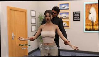 Video 1632394501: cartoon porn 3d animation, animated cartoon 3d sex, sex anime cartoon fucking, porn story 3d animated, anime game cartoon porn, 3d animation hot sex, 3d fantasy animation, hd 3d animation, beautiful 3d cartoon, woman sex animations, 3d porn game play, anime wife, anime couple, dirty anime, anime straight, anime english, lovely anime, married couple hot sex, wife housewife