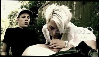 Video 762110735: old granny hairy pussy, horny hairy granny, hairy amateur granny, hairy mature granny, hardcore hairy pussy, granny ass pussy, hairy pussies young old, super hairy pussy, old hairy cock, loose hairy, granny family, horny perv, fake pussy ass