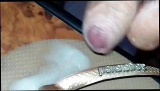 Video 1526366001: gay handjob, amateur handjob, fat handjob, handjob hd