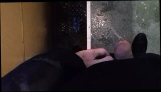 Video 1590743161: caught pissing gay, guys caught pissing, amateur gay piss, pissing toilet gay, nasty pissing, amateur russian pissing, pissing public gay, pissing outdoors gay, piss training, caught exposed, pissing hd