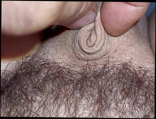 Video 1598121681: shemale solo pov, solo masturbation pov, fetish solo masturbation, pov massage, solo ladyboy masturbating, amateur ladyboy pov, homemade masturbation solo, shemale massage mature, solo masturbation hd