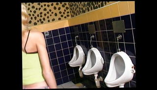 Video 1573051641: perverse hardcore, perverses amateur, straight hardcore, perverse european, hd hardcore