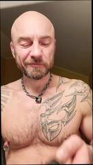 Video 1623366091: solo gay uncut cock, fetish gay solo, pierced cock solo, big cock dick uncut, gay uncut penis, fetish nipple play, shaved uncut cock, big white uncut cock, uncut cock head, big uncut cock hot, uncut british cock, man uncut cock, uncut dads, muscle gay fetish, older man solo, cute uncut, uncut tattooed, face fetish, hd uncut