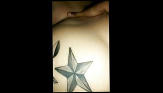 Video 967922201: threesome creampie, threesome two girls, homemade creampie, straight threesome, creampie snapchat