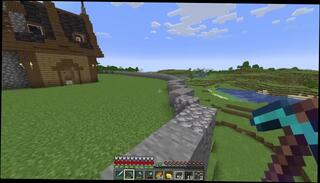 Video 1624764273: hardcore cartoon, game cartoon, old cartoon, young cartoon, amateur russian hardcore, college hardcore, play hardcore, 60fps amateur