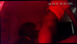 Video 1324943975: fuck deep throat swallow, fucked throat pie, throat fuck whore, rough throat pie, deep throat hoe, deep throat nut, deep throat spit, deep throats pounded