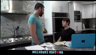 Video 984135855: twink bareback anal, twink hardcore bareback, bareback twink gay, stepdad bareback, gay twink older, stepbro fucks, rimming boy, rimming cute