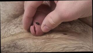 Video 1611497821: hairy cock pissing, solo piss masturbation, hairy pissing gay, hairy solo cum, hairy man solo, pissing boys bathroom fuck, pierced cock solo, piss cum gay men, pissing penis gay, hairy cock cumshot, solo big cock masturbation, homemade masturbation solo, pissing erection, small penis pissing, pissing gay old men, solo close cock, pee dripping, solo masturbation hd, piss bath, bathtub piss, piss games, cock shake, cut cock, juice dripping, cock exploring, takes cock, austrian gay